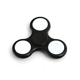 Hình ảnh Con Quay Hand Fidget Spinner 3 cánh nhựa 30-40 giây HG26 Legaxi