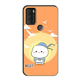 Ốp Lưng Dành Cho VSMART STAR 5