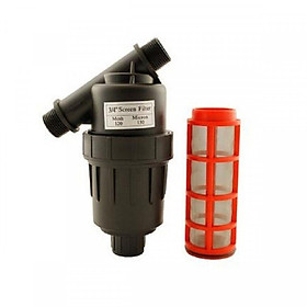 Mua Bộ lọc lưới cho hệ thống tưới cây phi 27