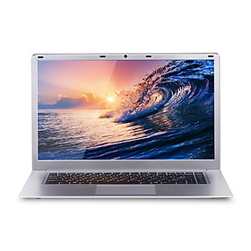 T-bao X8S 15.6 inch Ultra-thin Laptop with 1080P IPS Screen Celeron J3455/J4115/J4125 8GB Memory 512GB SSD Portable