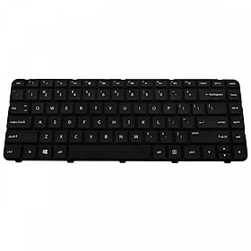 Mua Bàn Phím Dành Cho Laptop HP Compaq Presario CQ57 G4 G57 G6 630 430