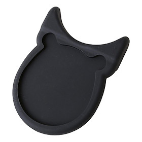 Hình ảnh Household Guitar Rest Lightweight Stable  Silicone Sturdy for Bass Stand