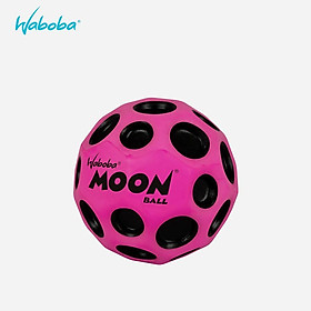 Bóng ném Waboba Moon Ball In Bulk For Dump Bin - 321D99