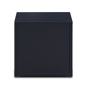 Mua Tủ hồ sơ thép 3 4 ngăn - Cobi home - NHẬP KHẨU CHÍNH HÃNG