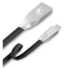 Mua Cáp Sạc VTZ S9 Dành Cho IPhone - Hàng Chính Hãng