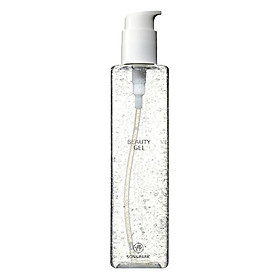 Gel Làm Đẹp Son&Park Beauty Gel SPC15 (340ml)