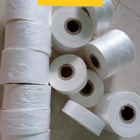 Mua GIẤY GHÉP CÂY TỰ HỦY ( BĂNG GHÉP ) 7CM - SIÊU SALE