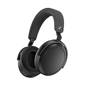 Mua Tai nghe Bluetooth chụp tai chống ồn SENNHEISER Momentum 4 Wireless - Hàng chính hãng