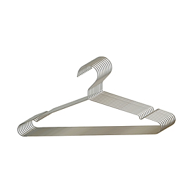 Mua Bộ 20 móc inox Megahanger X2 X3 X5 cao cấp Megahome