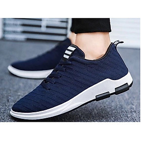 Giày sneaker thời trang nam - GL10