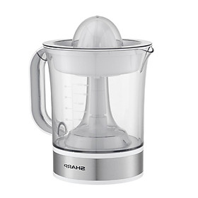 Mua Vắt cam EJ-J415-WH ( 1.5L)