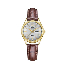 Đồng Hồ Nữ SRwatch SL1906.4602TE