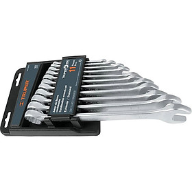 Mua Bộ cờ lê vòng miệng 11 chi tiết Truper 15779