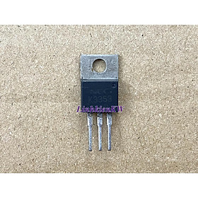 Mua Mosfet K3353 tháo máy lưng đồng, chân đồng chất lượng