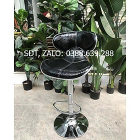 Mua Sỉ ghế bar - ghế xoay - bàn ghế coffee - ghế nhập khẩu