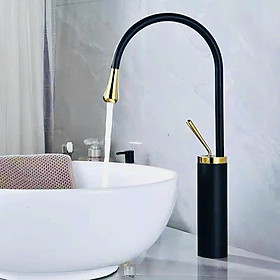 Mua Vòi Lavabo Nóng Lạnh Juno Sofa Nhiều Màu