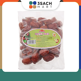 Táo đỏ Việt San - gói 150gr