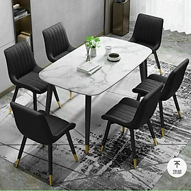 Mua 3 Mẫu Ghế Loft Trám Cho Bàn Ăn Hiện Đại – Ghế Loft Nhập Khẩu Giá Tốt Nhất Tp.Hcm