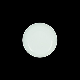 Mua Đĩa Gốm 16cm - LOVERAMICS (SIDE PLATE) - Bộ Sưu Tập STUDIO CELADON