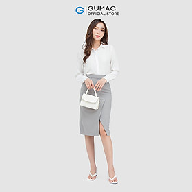 Cập nhật 12 mẫu chân váy bút chì kiểu mới hè 2018 cực đẹp  Thời trang   Việt Giải Trí