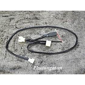 Mua Bộ dây lên sạc cho Jupiter FI