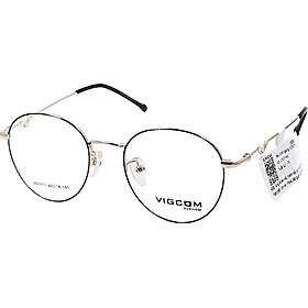 Gọng kính chính hãng Vigcom VG1717