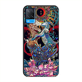 Ốp Lưng Dành Cho OPPO A54