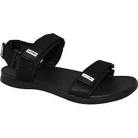 Giày Sandal Nam Quai Ngang Vento NV5616