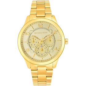 Đồng hồ nữ Michael Kors MK6588