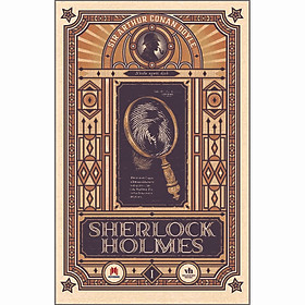 Sherlock Holmes I