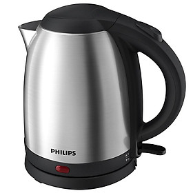 Mua Bình Đun Siêu Tốc Philips HD9306 - Hàng Nhập Khẩu