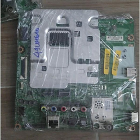Mua bo chính 49uh610