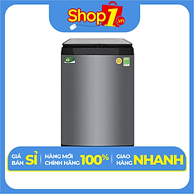 Mua Máy giặt Toshiba Inverter 14 kg AW-DUG1500WV KK