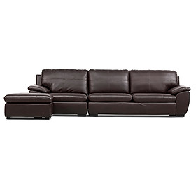 Mua Ghế Sofa Hàn Quốc Han s Furniture BEVIS