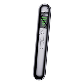 Portable  Gadget  Multifunction Privacy Anti  for Travel