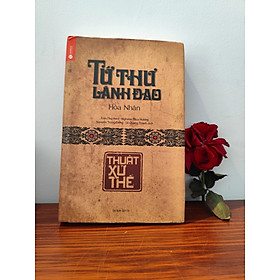 Tứ thư lãnh đạo