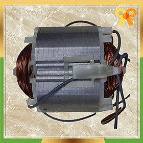 Mua Stator máy cưa gỗ cho Makita HS7600 HS7000
