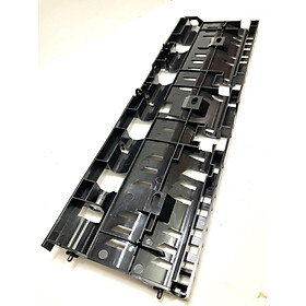 Mua Ốp đảo mặt nhỡ: Dùng cho máy photocopy Ricoh 4000/ 4001/4002/5000/5001/5002/5003 (HA - hàng nhập khẩu)