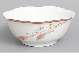 Mua Tô canh sứ  hàng việt nam chất lượng cao