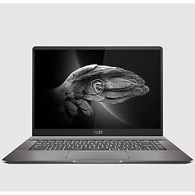 Laptop MSI Creator Z16 B12UGST-044VN I7-12700H Gen 12 32GB DDR5 SSD 2 TB