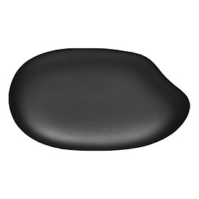 Portable Mouse Wrist Rest Easy Typing Silicone for Gaming Laptop Office