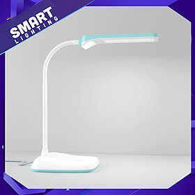 Mua Đèn Bàn Cảm Ứng LED Rạng Đông 6W - RD-RL-36.LED - 4 Nhiệt Độ Màu  3 Mức Sáng