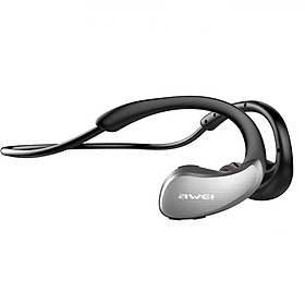 AWEI A885BL Bluetooth4.1 Tai nghe không dây