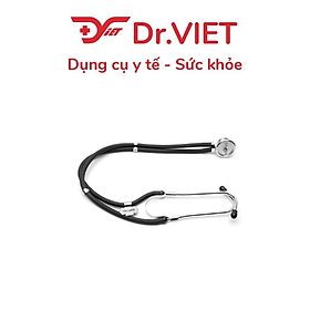 Ống nghe y tế 2 dây Microlife ST77