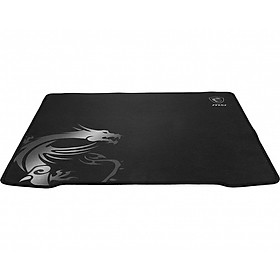 Mua Miếng lót chuột MSI Agility GD30 - Hàng chính hãng