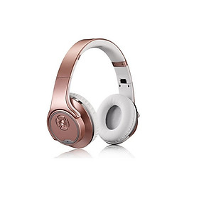 Mua Tai Nghe Không Dây Newmsnr Tai Nghe Bluetooth  MH-01 Tích Hợp Micro Âm Trầm Vòm Phát Nhạc   Tai Nghe Thể Thao  Tai Nghe Chơi Game