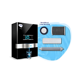 Mua Bộ Lọc Thay Thế Pureit Ultima 1 - Hàng Chính Hãng