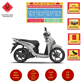 Cập nhật với hơn 64 về xe máy honda quảng ngãi mới nhất  Du học Akina