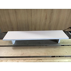 Mua Kệ màn hình gỗ mdf