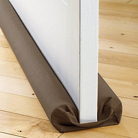 Mua Nẹp xốp chặn cửa  chặn gió khi dùng phòng điều hoà dài 93cm